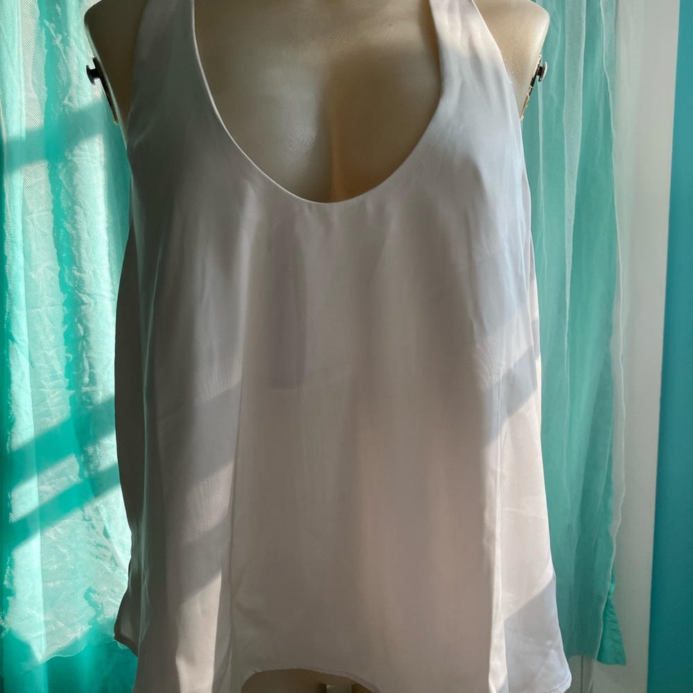 H&M Women's Tank Top
